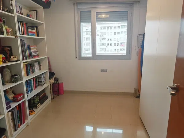 Piso en Calle Acadèmia, 22, Instituts, Instituts - Foto 25
