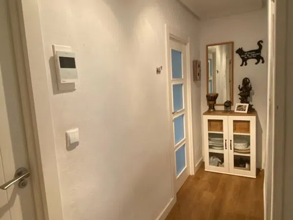 Piso en Juan de Austria - Foto 12