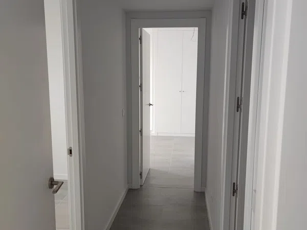 Ático en Avenida de José Hierro, 94 b, Rivas Futura, Rivas Futura - Foto 16