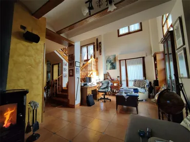 Chalet en  Calle San Andres 16 - Foto 28