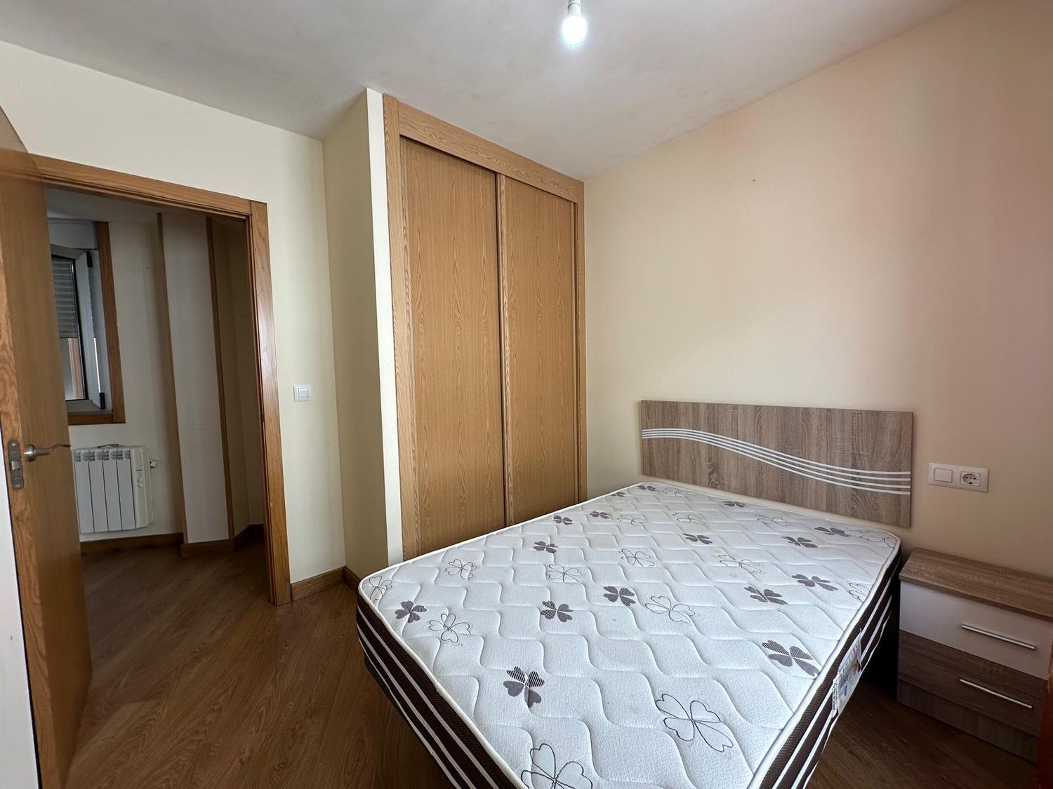 Piso en Calle Calvario, 49 - Foto 6