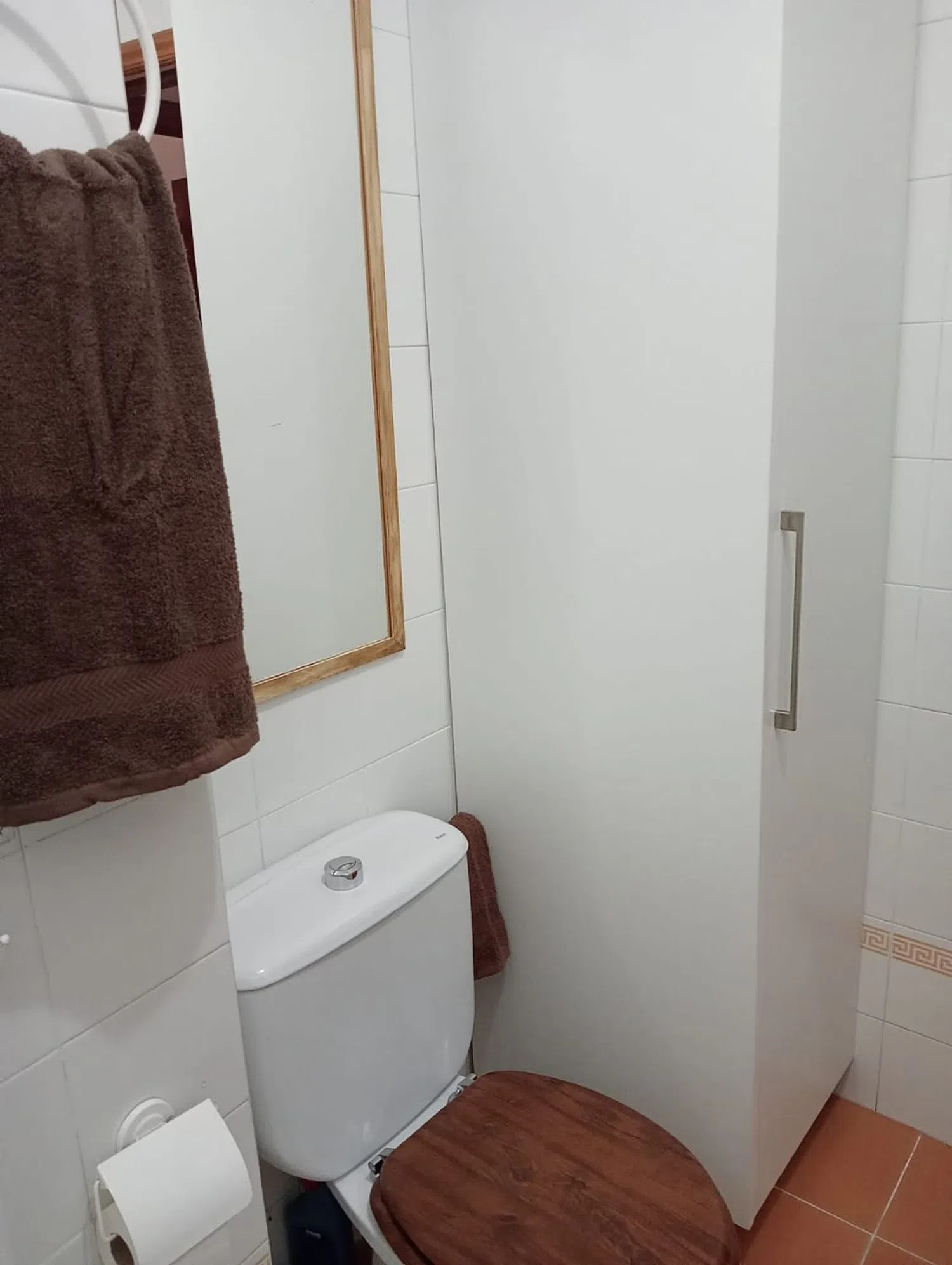 Piso en calle Conde de Ibarra, 8 - Foto 15