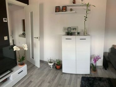 Piso en  Avenida Compostilla 75 - Foto 8