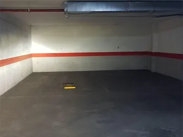 Piso en  Calle Boj 4 - Foto 16