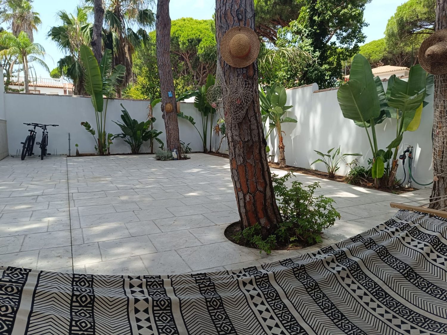 Casa o chalet independiente en Calle el Róbalo, 19, La Barrosa, La Barrosa - Foto 7