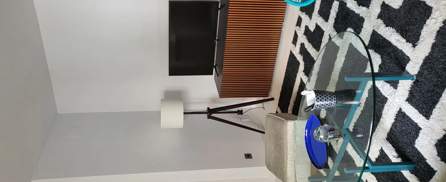 Piso en calle de San Gregorio, 8 - Foto 6