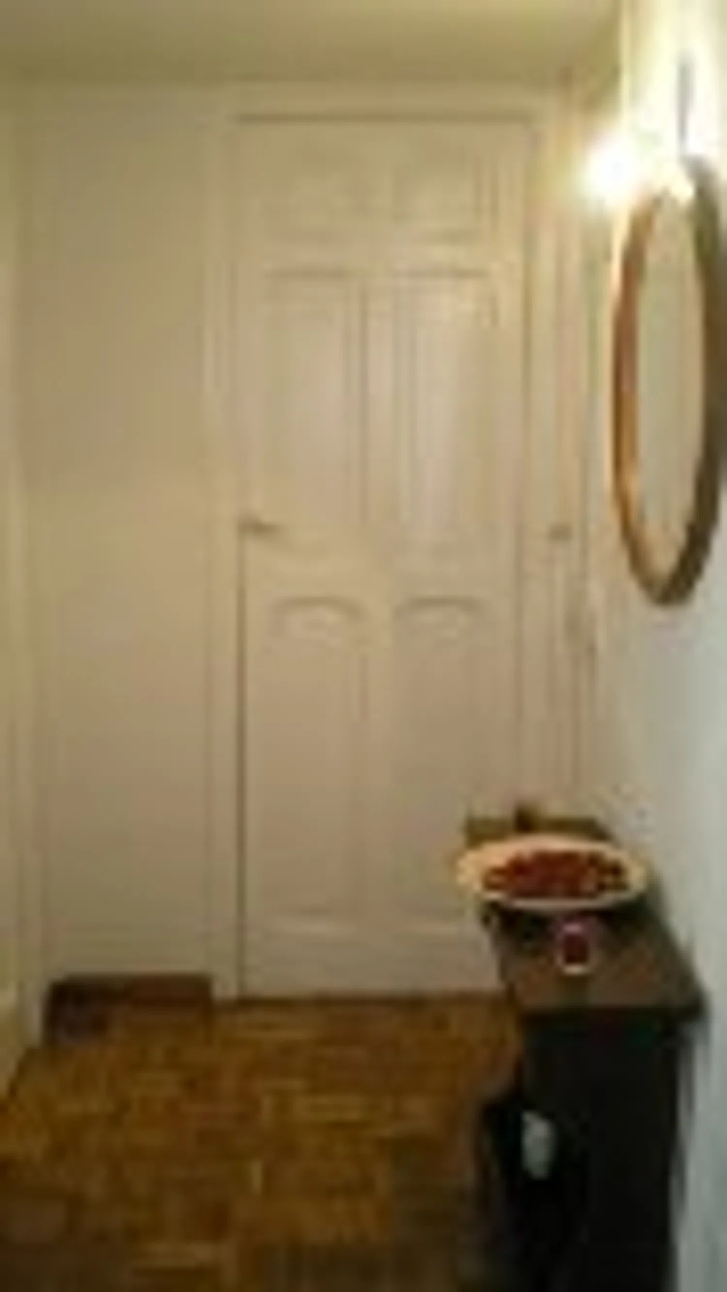 Piso en calle del Conde de Penalver, 56 - Foto 5