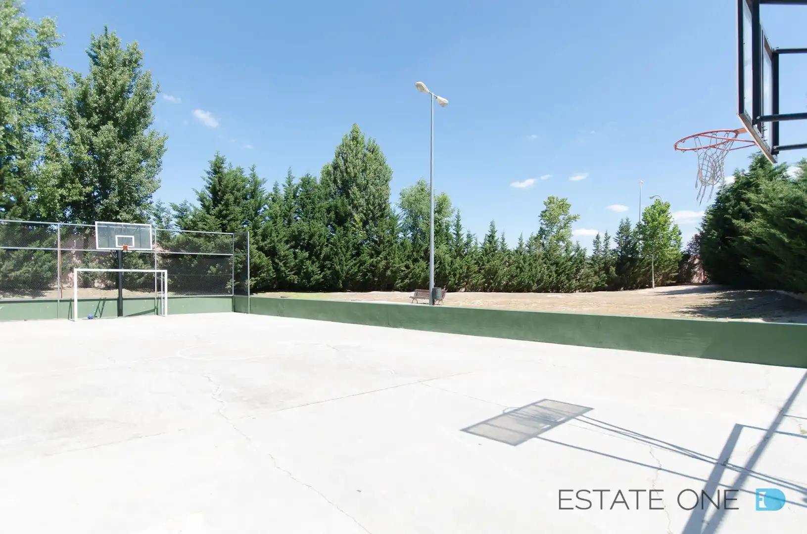 Piso en Majadahonda - Foto 33