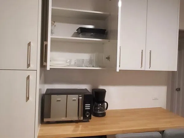 Piso en Manuel de Castro, 22 - Foto 22