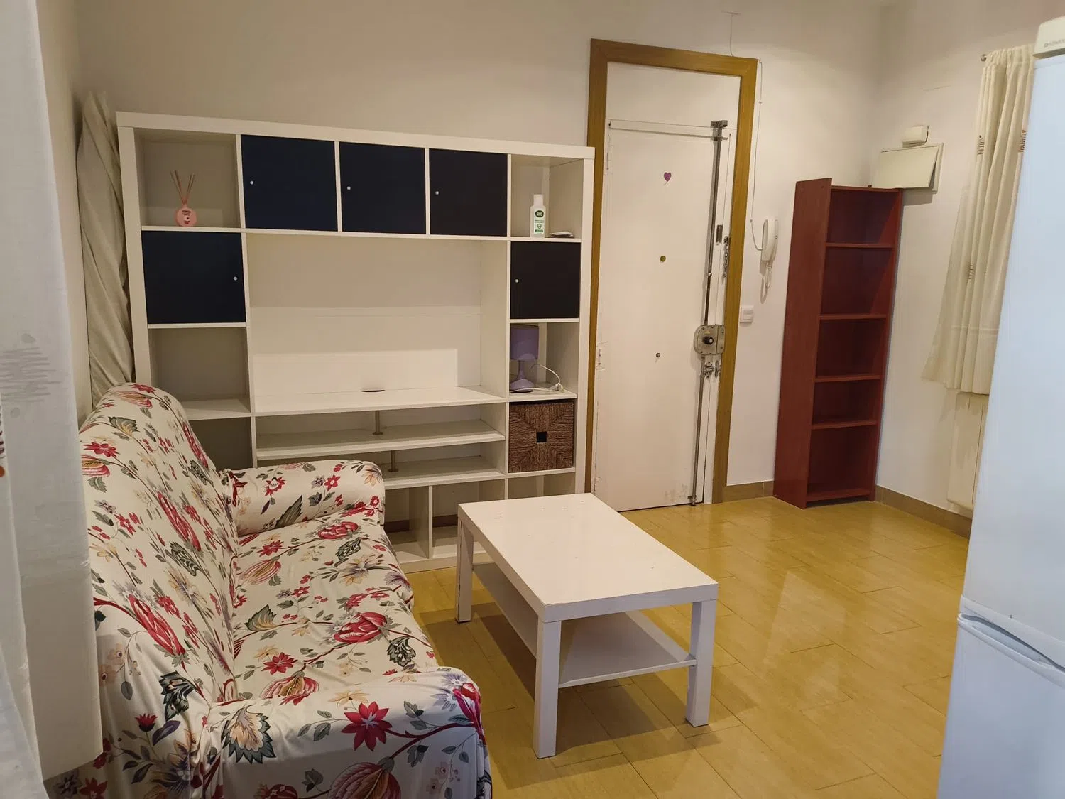 Piso en calle de las Margaritas, 15 - Foto 4