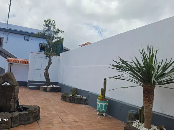 Chalet pareado en Tacoronte - Los Naranjeros - Foto 31