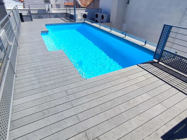Piso en Calle Carolinas, 17, Bellas Vistas - Foto 3