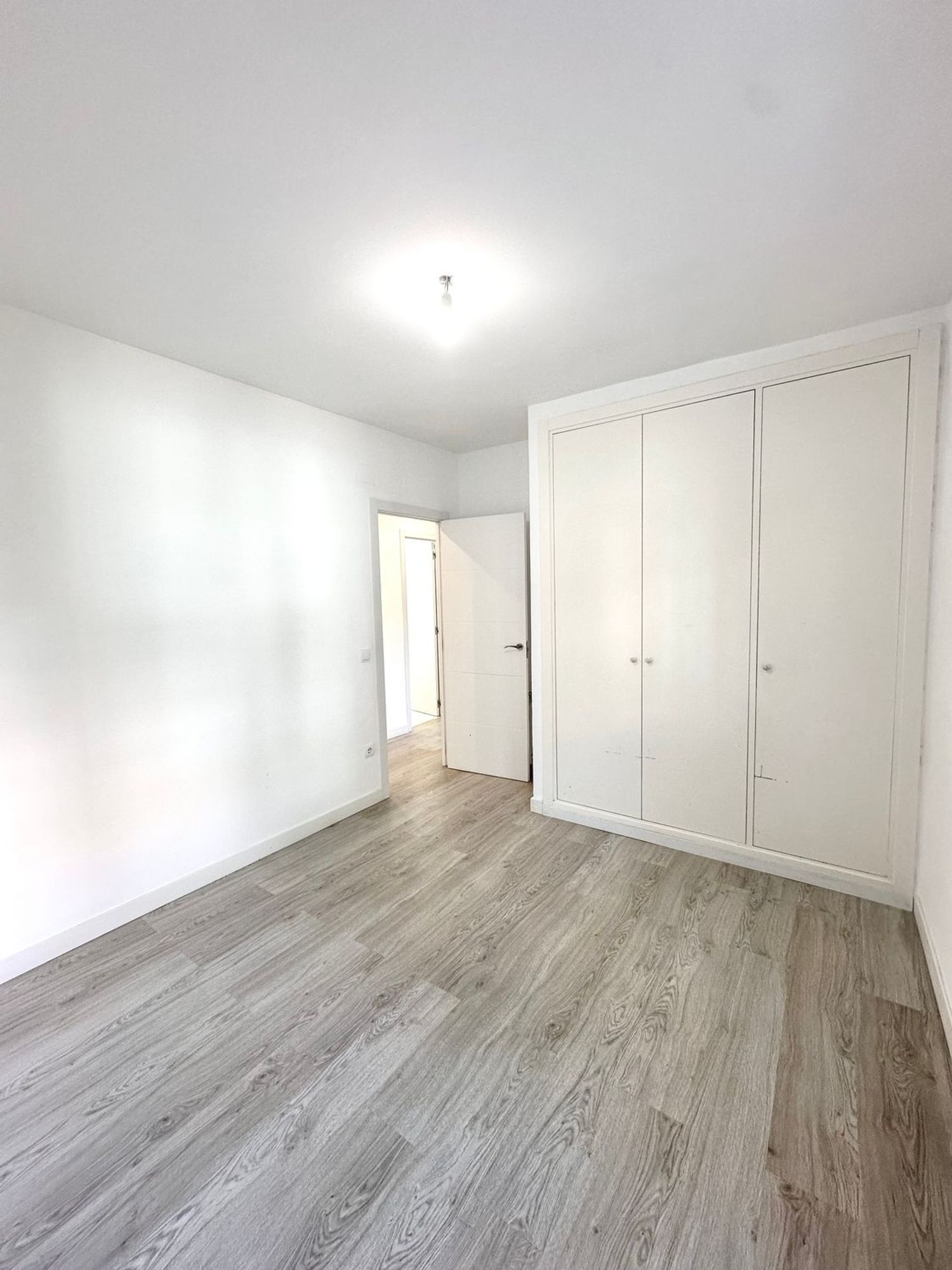 Piso en Calle de Marbella, 79, Mirasierra - Foto 19