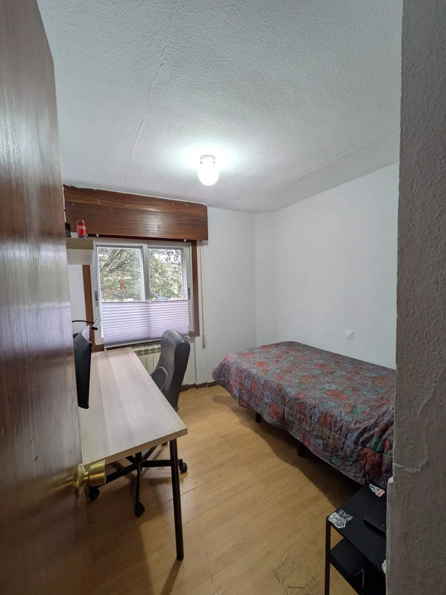 Piso en C/Pico de Peñalara, 53 - Foto 16