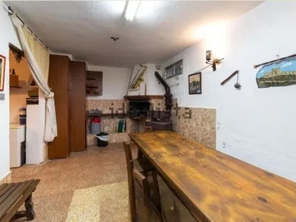 Casa o chalet independiente en Camping Club el Paramillo, 38 - Foto 8