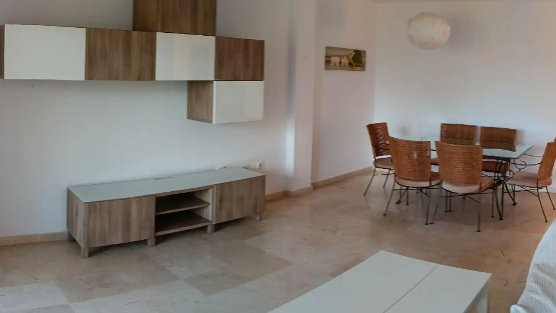 Piso en  Urbanizacion Casas del Duque 1 - Foto 9