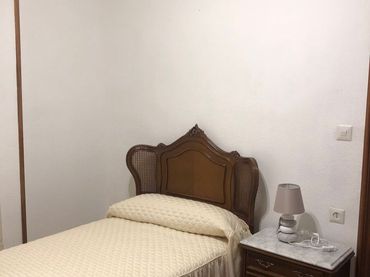 Piso en  Calle Linajes 2 - Foto 3