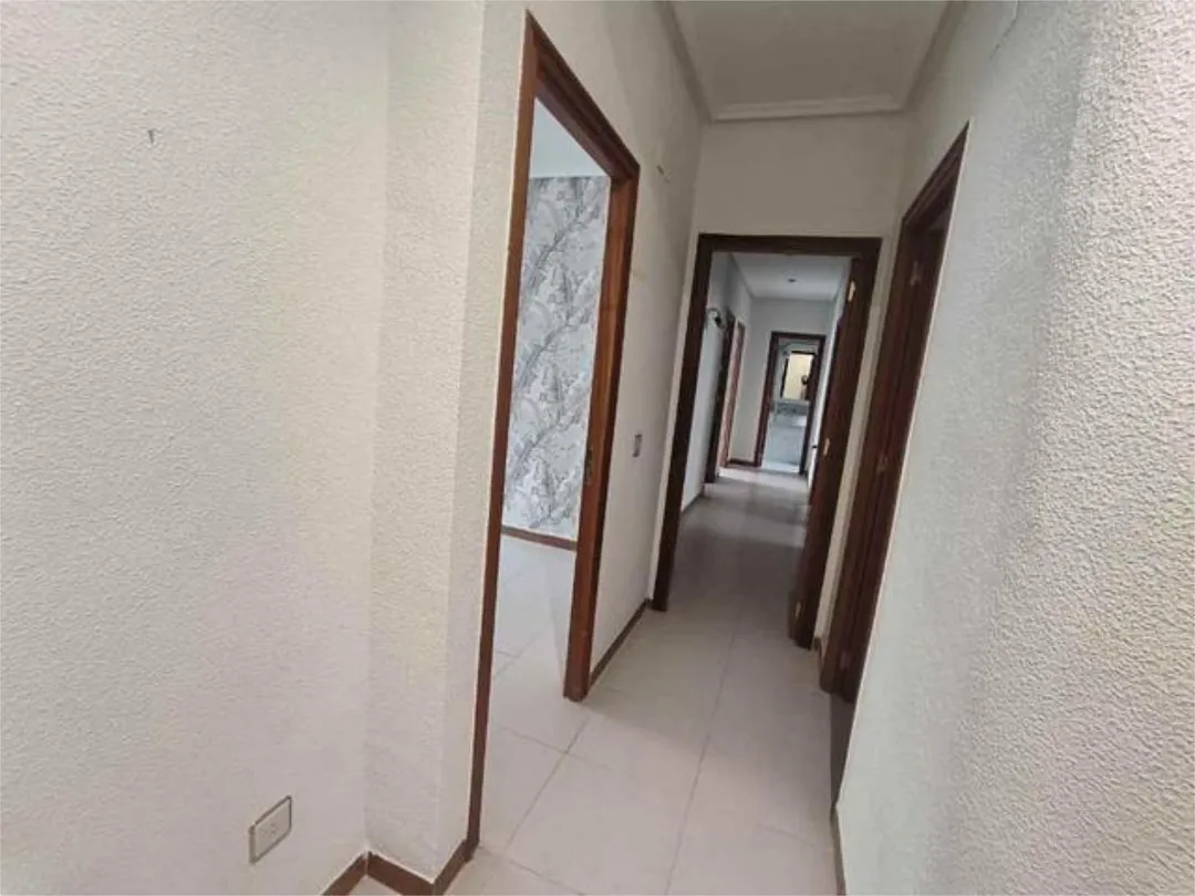 Piso en Canovas - Foto 8