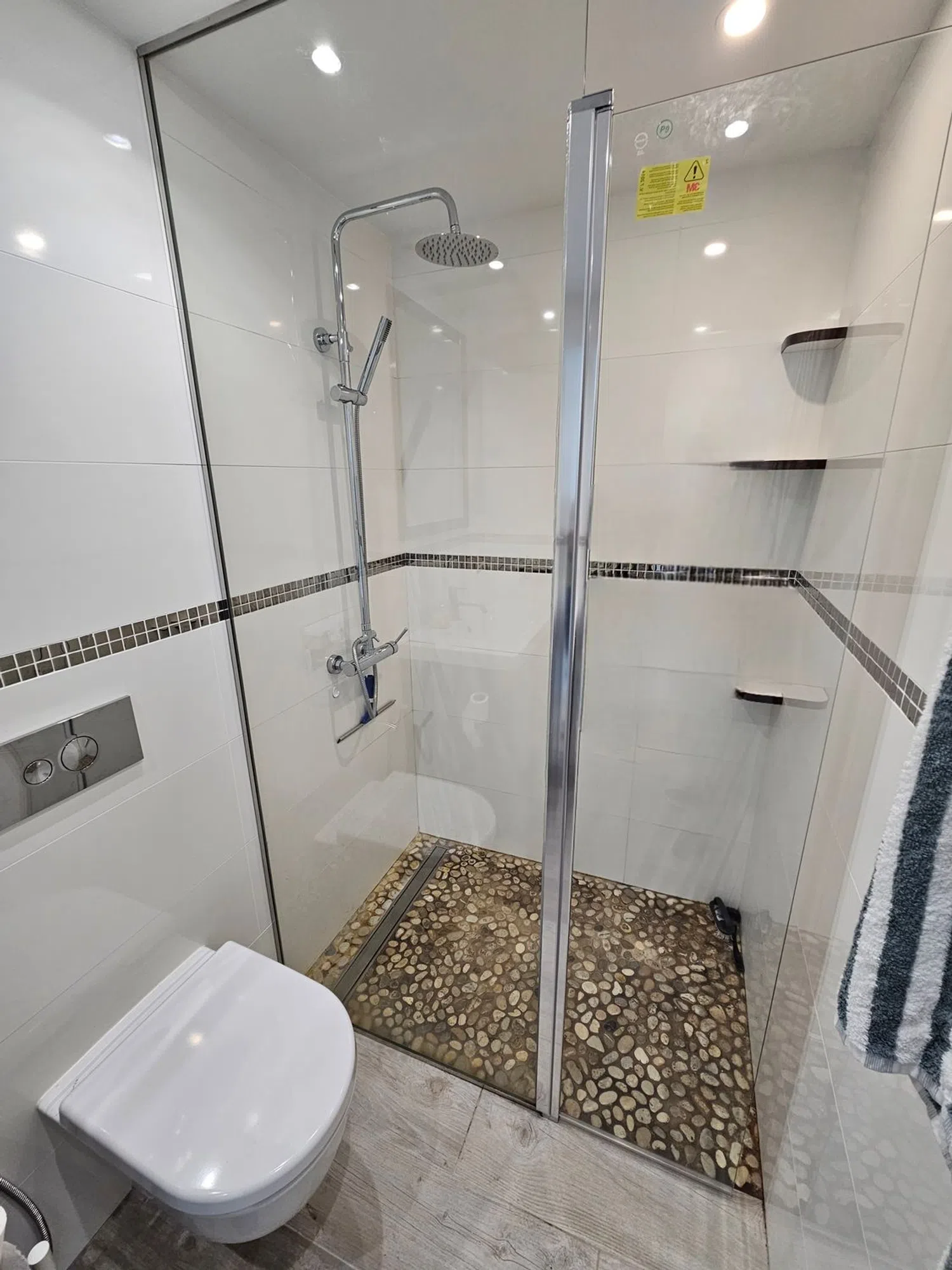 Piso en miquel rossello i alemany, 51 - Foto 8