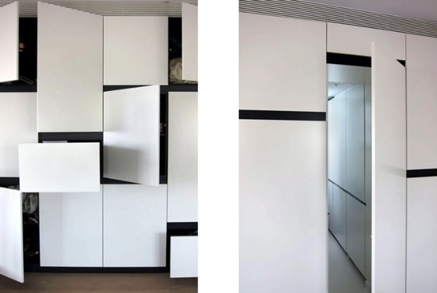 Ático en avenida de Martí Pujol, 127 - Foto 24