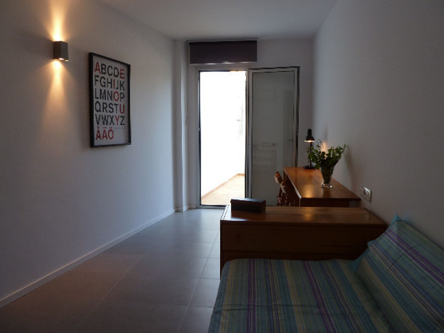 Piso en Calle Mancor, 62, Centro, Centro - Foto 9