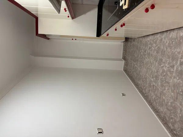 Piso en La Barrera, 8 - Foto 6