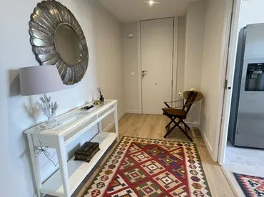 Piso en  Carrer Trident - Foto 35