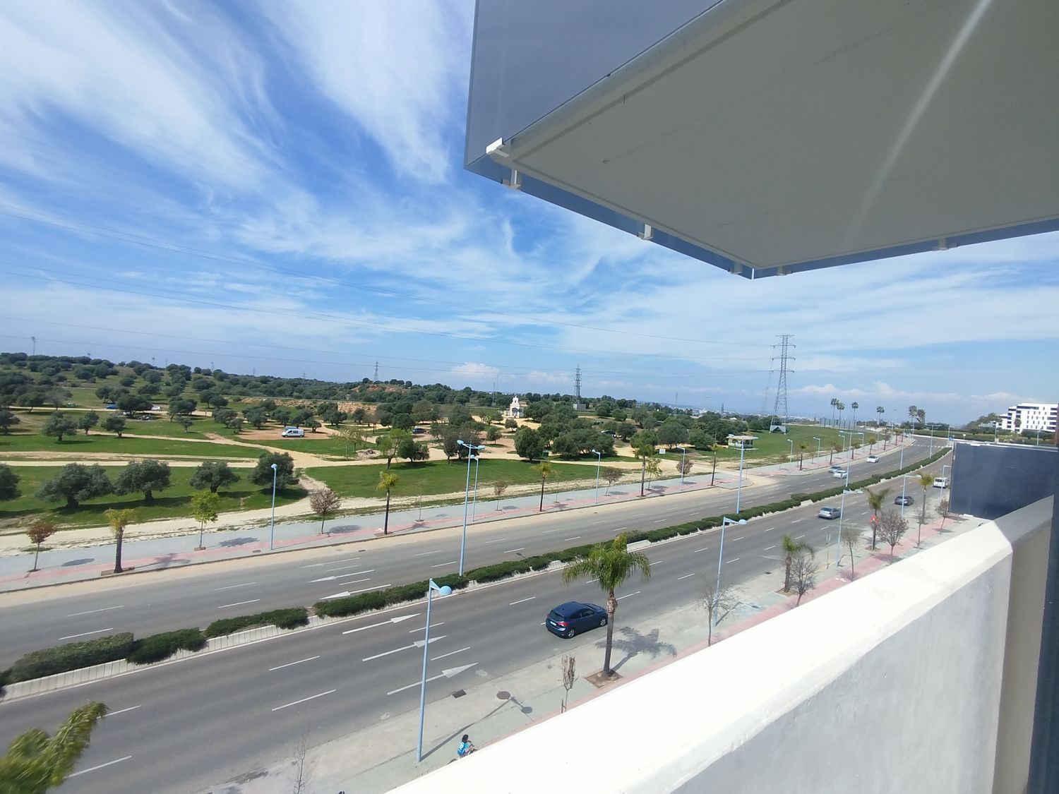 Piso en Manuel Ríos Moreno, 5 - Foto 16