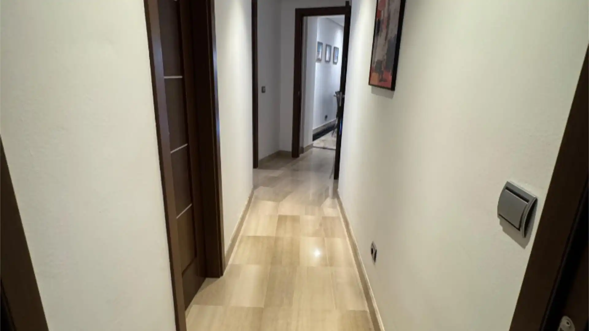 Piso en  Calle del Mare Nostrum 10 - Foto 21