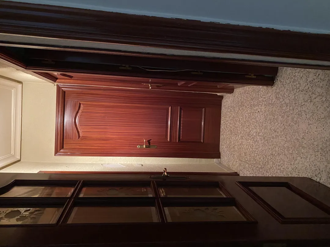 Piso en  Calle Campaneros 1 - Foto 18