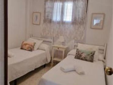 Apartamento en Paseo maritimo - Foto 3