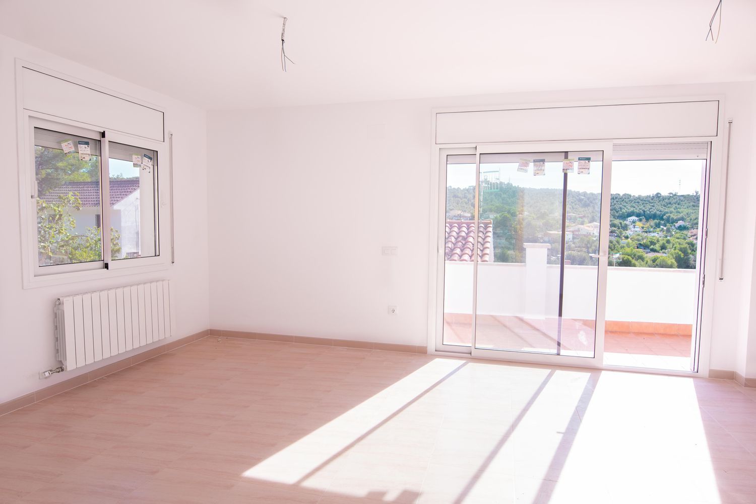 Casa o chalet independiente en Mas romeo, 1, Calafell Residencial, Calafell Residencial - Foto 9