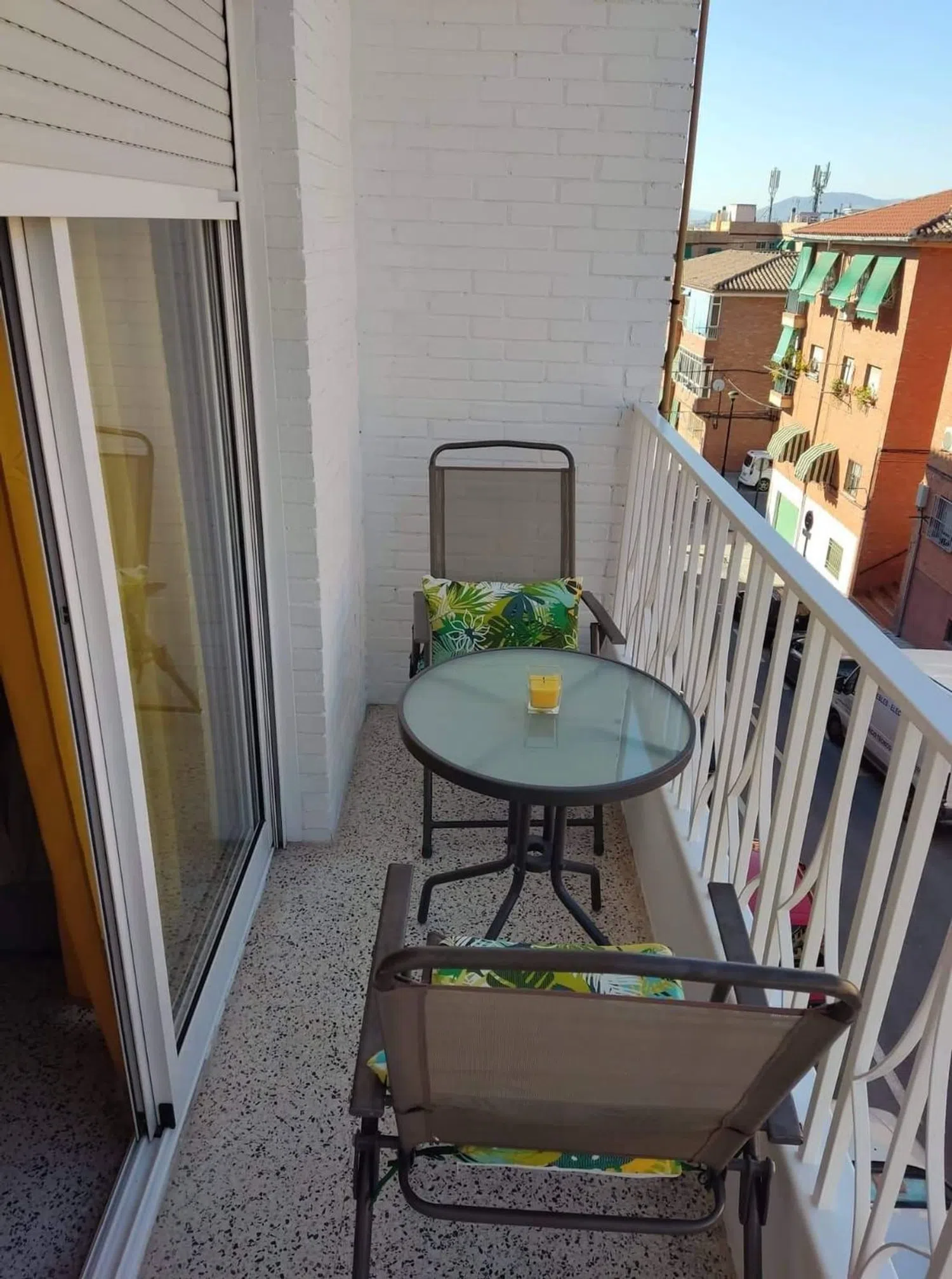 Piso en Artemisa, 1 - Foto 6