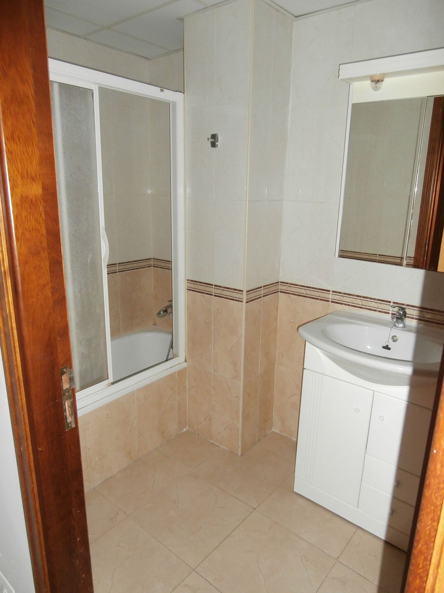 Piso en calle Semolera, 13 - Foto 11