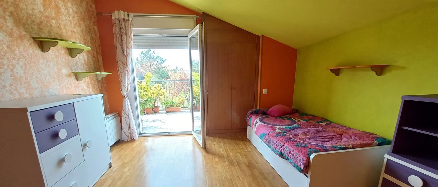 Chalet pareado en Calle de las Castañuelas, 20 - Foto 21