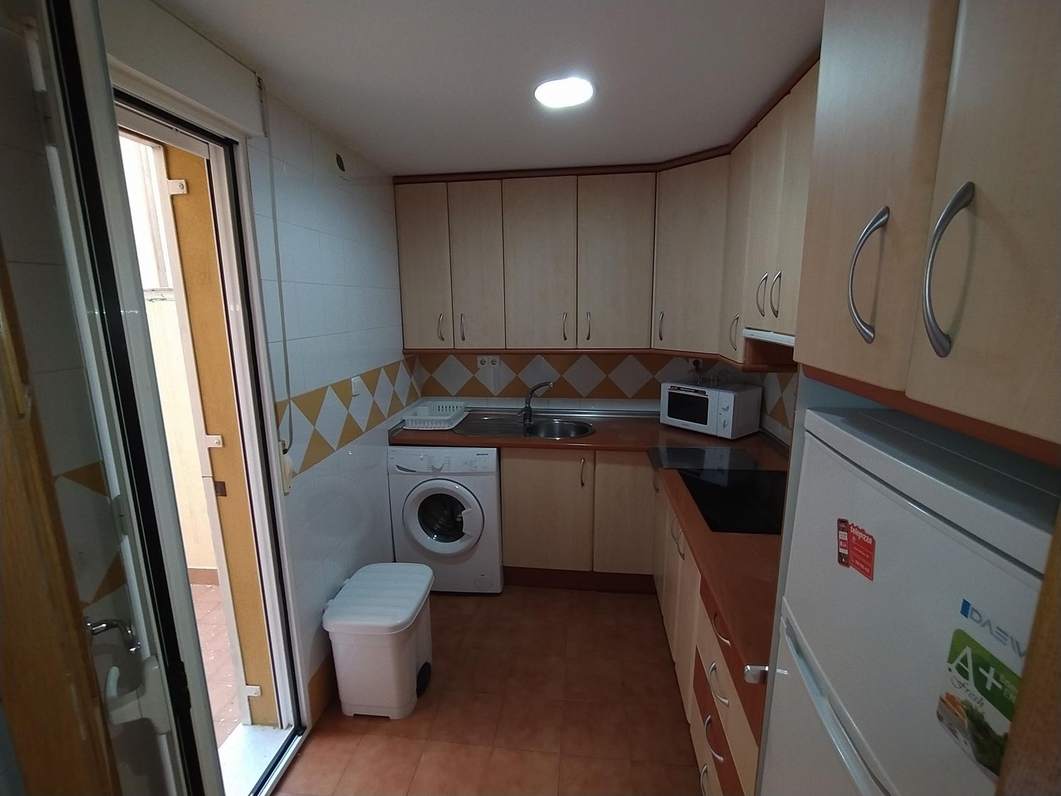 Piso en calle Duquesa, 4 - Foto 19