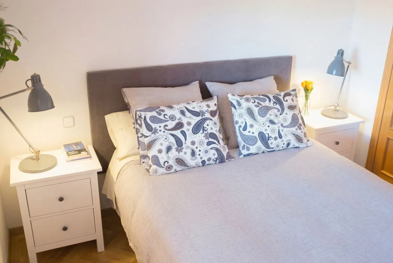 Piso en paseo de la Chopera, 172 - Foto 11