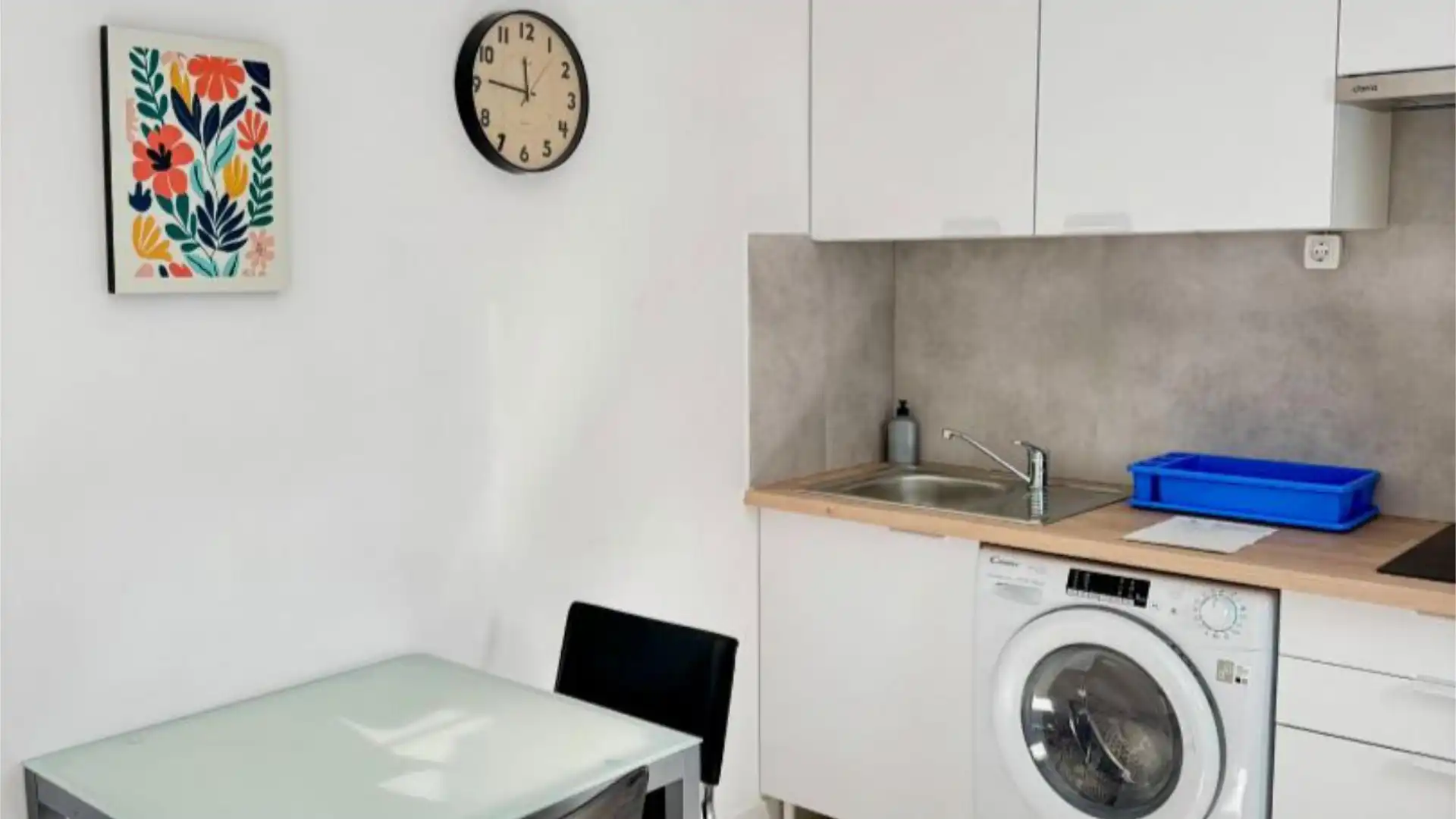 Apartamento en  Calle La Secada 12 - Foto 5