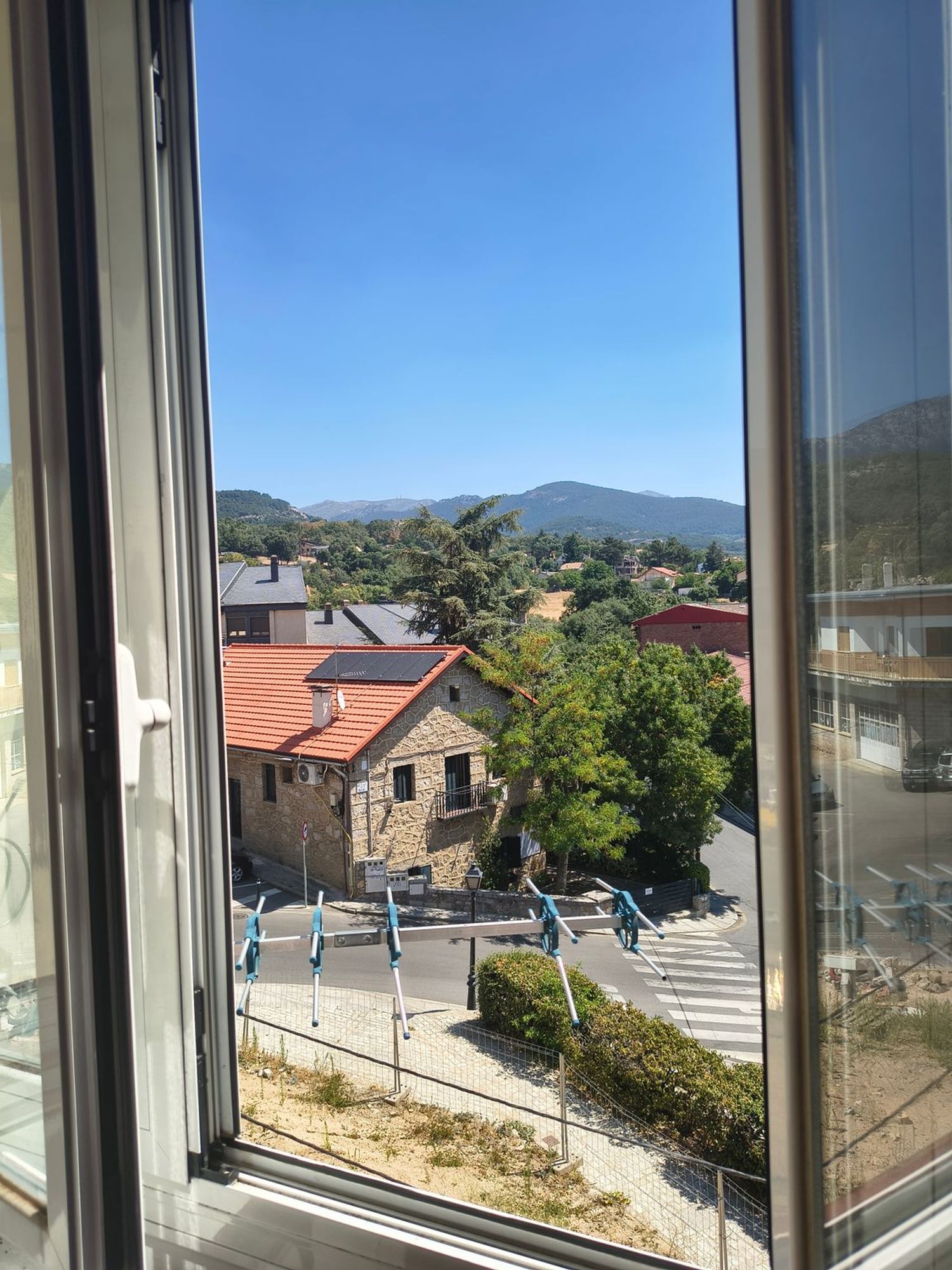 Piso en Travesía de la Pontezuela, 20 - Foto 20