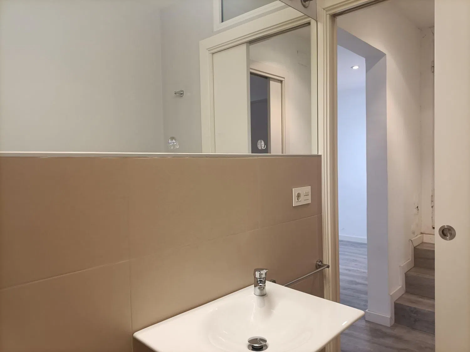 Ático en avenida de la Riera de Cassoles, 2 al 54 - Foto 7