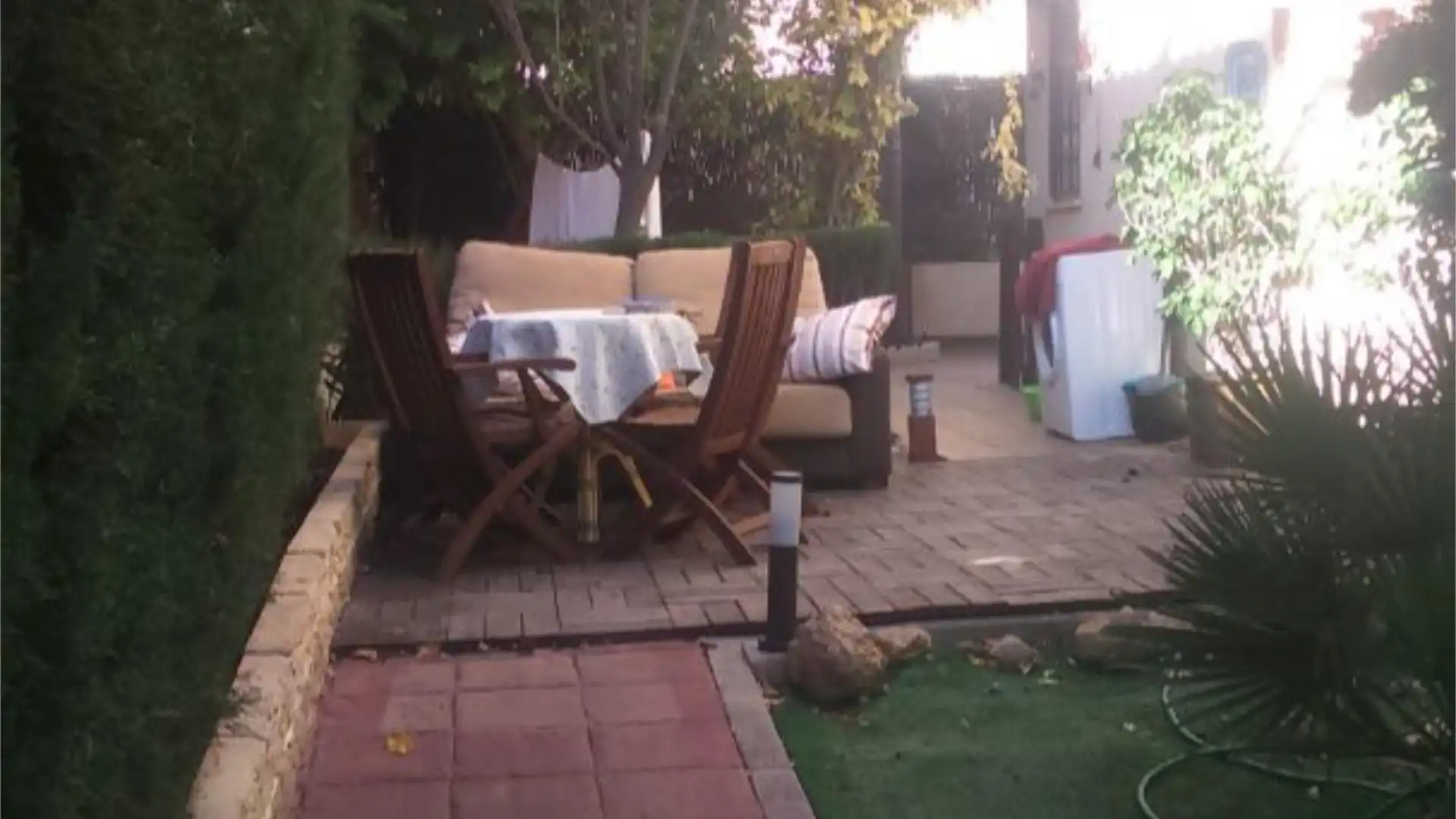 Chalet en  Calle Don Juan Manuel 32 - Foto 18