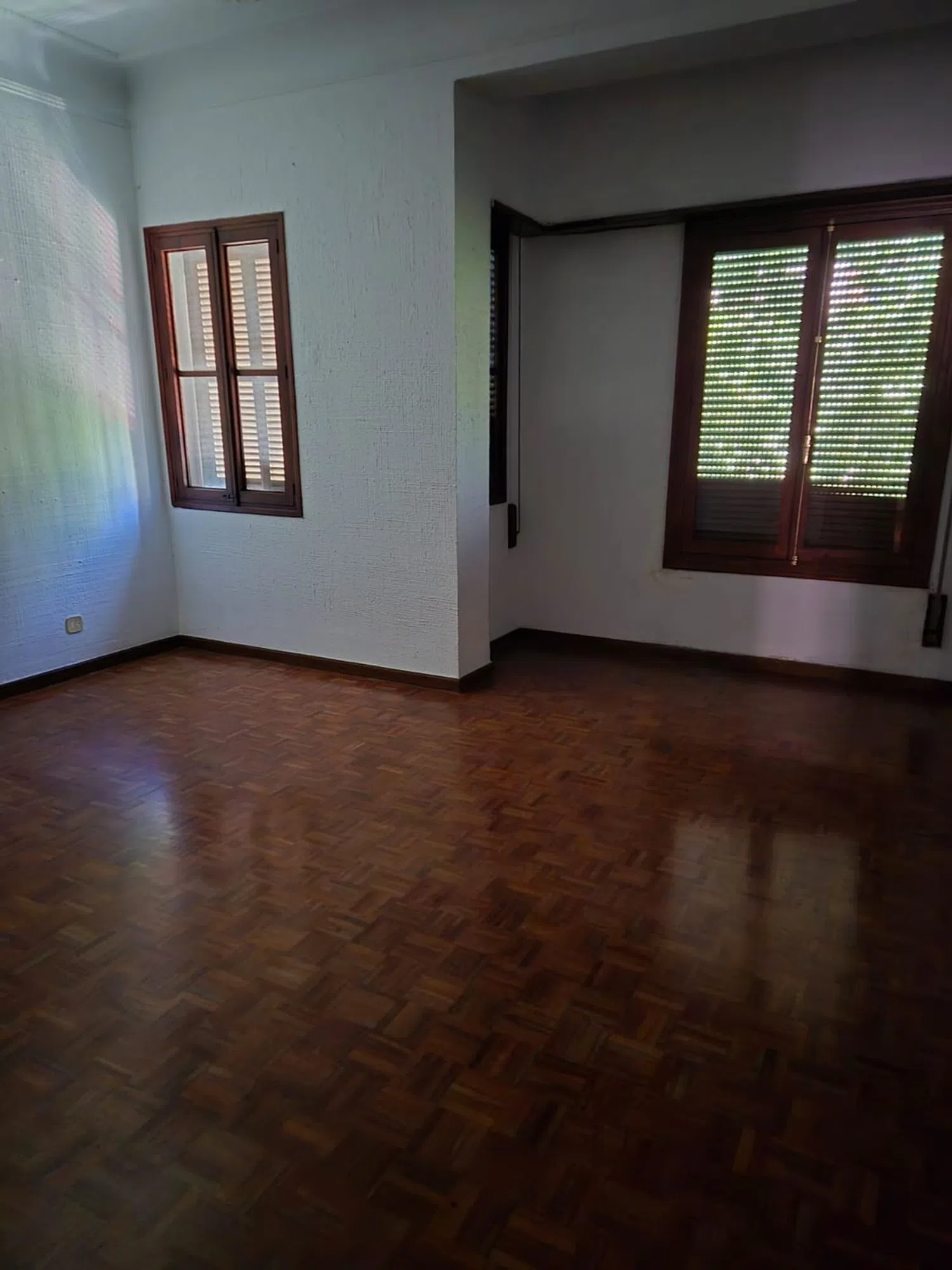 Piso en Barrio Pere Garau - Foto 5