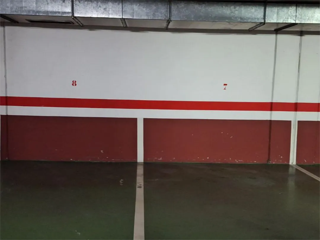 Piso en  Avenida Ernesto Che Guevara 31 - Foto 16