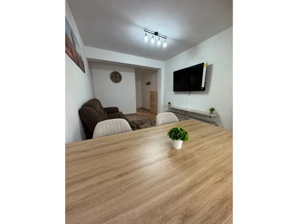 Piso en Plà del Bon Repòs-La Goteta, Plà del Bon Repòs-La Goteta - Foto 3