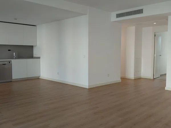 Piso en calle de l'Uruguai, 6 - Foto 19