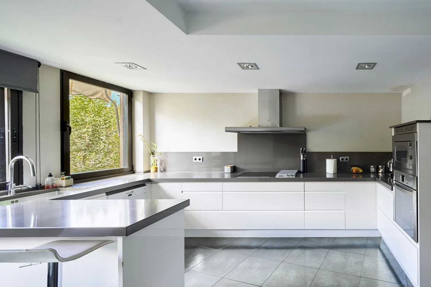 Piso en avenida de Pablo VI, 7 - Foto 11