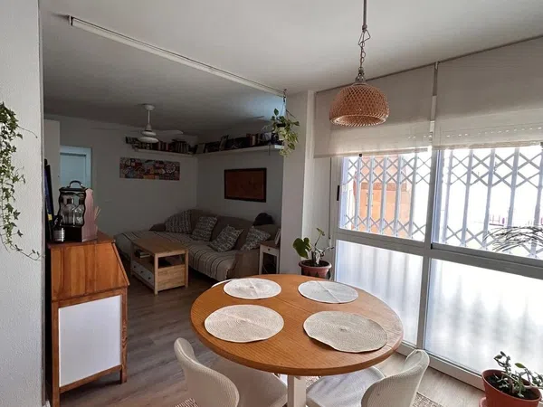 Piso en calle Cervantes, 21 - Foto 8