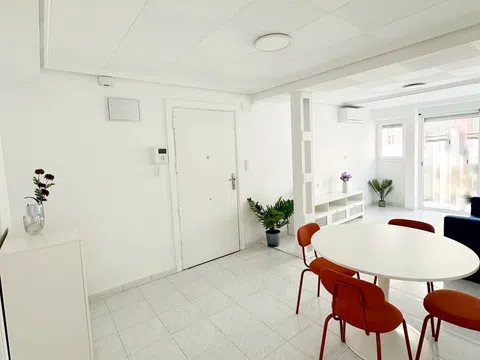 Piso en calle de Quart, 65 - Foto 4