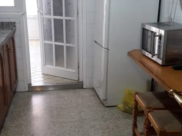 Piso en Calle Bernarda Alba, 3 - Foto 12