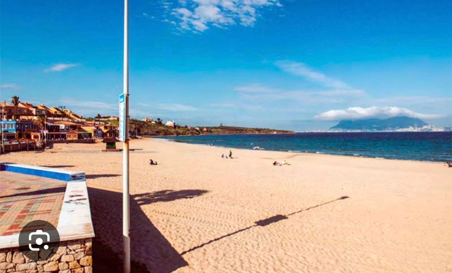 Piso en Urbanización los delfines, 1, San García - La Juliana, San García - La Juliana - Foto 4